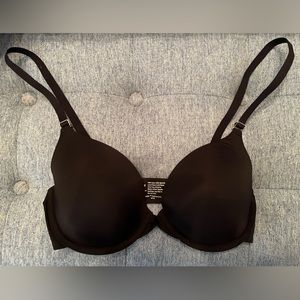 Soma memorable full coverage bra 34C